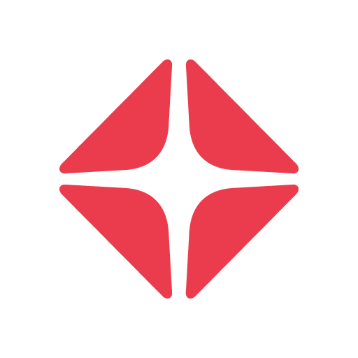 Drogasil